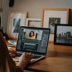 How to Repurpose One Blog Post into Multiple Formats with AI