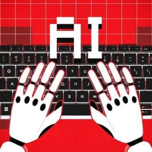 How to connect AI writing tools to your CMS for publishing automation